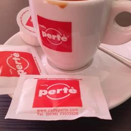 Aligai Delikátesz, Balatonvilágos - Egyéb