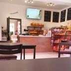 Aligai Delikátesz Balatonvilágos - Egyéb