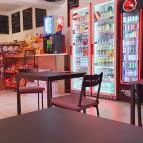 Aligai Delikátesz Balatonvilágos - Egyéb