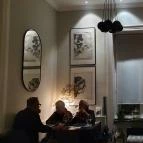 Alkimista Kulináris Műhely Szeged - Egyéb