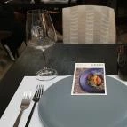 Alkimista Kulináris Műhely Szeged - Egyéb