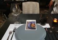 Alkimista Kulináris Műhely Szeged