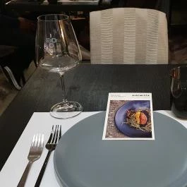 Alkimista Kulináris Műhely, Szeged - Egyéb