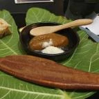 Alkimista Kulináris Műhely Szeged - Egyéb