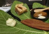 Alkimista Kulináris Műhely Szeged