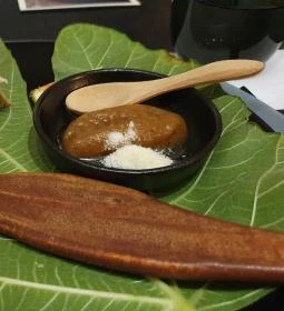 Alkimista Kulináris Műhely