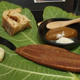 Alkimista Kulináris Műhely, Szeged - Egyéb