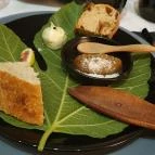 Alkimista Kulináris Műhely Szeged - Egyéb