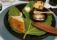 Alkimista Kulináris Műhely Szeged