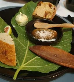 Alkimista Kulináris Műhely