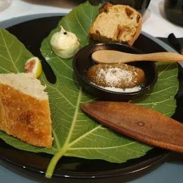 Alkimista Kulináris Műhely, Szeged - Egyéb