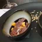 Alkimista Kulináris Műhely Szeged - Egyéb