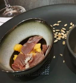 Alkimista Kulináris Műhely