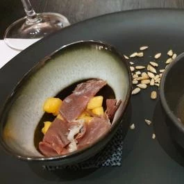 Alkimista Kulináris Műhely, Szeged - Egyéb