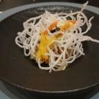 Alkimista Kulináris Műhely Szeged - Egyéb