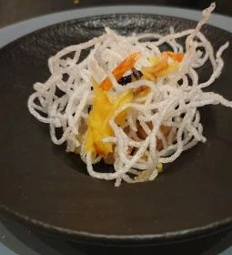 Alkimista Kulináris Műhely