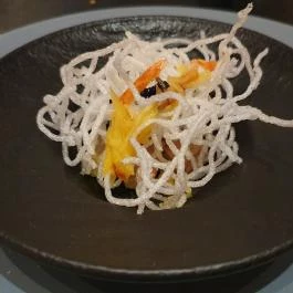 Alkimista Kulináris Műhely, Szeged - Egyéb