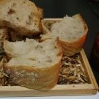 Alkimista Kulináris Műhely Szeged - Egyéb