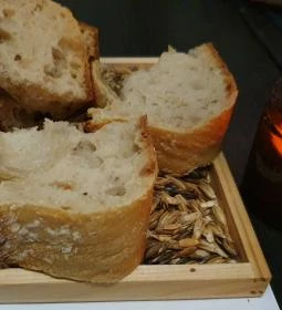 Alkimista Kulináris Műhely