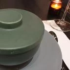 Alkimista Kulináris Műhely Szeged - Egyéb