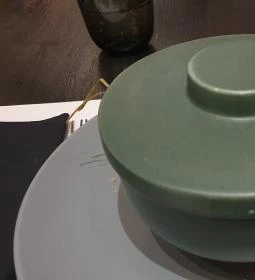 Alkimista Kulináris Műhely