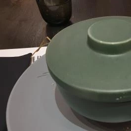 Alkimista Kulináris Műhely, Szeged - Egyéb