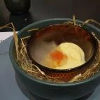 Alkimista Kulináris Műhely Szeged - Egyéb