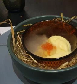 Alkimista Kulináris Műhely