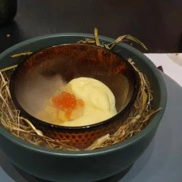 Alkimista Kulináris Műhely, Szeged - Egyéb