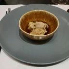 Alkimista Kulináris Műhely Szeged - Egyéb