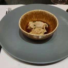 Alkimista Kulináris Műhely, Szeged - Egyéb