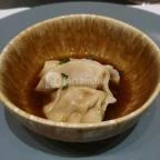 Alkimista Kulináris Műhely Szeged - Egyéb