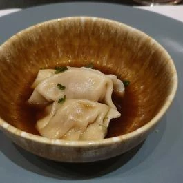 Alkimista Kulináris Műhely, Szeged - Egyéb