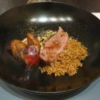 Alkimista Kulináris Műhely Szeged - Egyéb