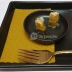 Alkimista Kulináris Műhely Szeged - Egyéb