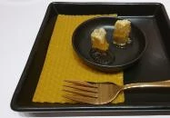 Alkimista Kulináris Műhely Szeged