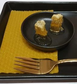 Alkimista Kulináris Műhely