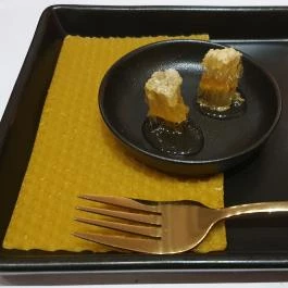 Alkimista Kulináris Műhely, Szeged - Egyéb