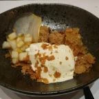 Alkimista Kulináris Műhely Szeged - Egyéb