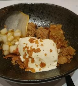 Alkimista Kulináris Műhely