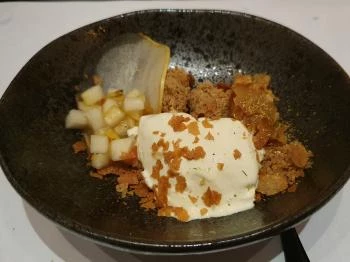 Alkimista Kulináris Műhely Szeged