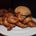 All About Street Food Budapest - Étel/ital