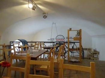 All American Food Budapest