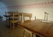 All American Food Budapest