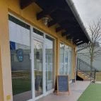 All In Cukrászda Százhalombatta - Egyéb