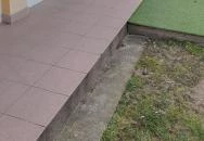 All In Cukrászda Százhalombatta