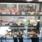 All In Cukrászda Százhalombatta - Egyéb