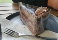 All In Cukrászda Százhalombatta