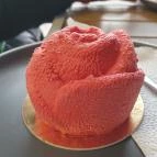 All In Cukrászda Százhalombatta - Egyéb