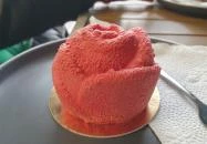 All In Cukrászda Százhalombatta